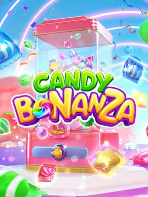 pop slot 24k ทดลองเล่นเกม candy-bonanza