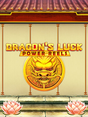 pop slot 24k ทดลองเล่นเกม dragon-s-luck-power-reels