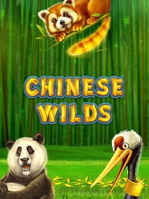 pop slot 24k ทดลองเล่นเกม chinese-wilds